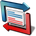 Icono de SMS Translate Pro